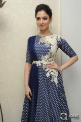 Tamannaah at Alludu Seenu Movie Preview Show
